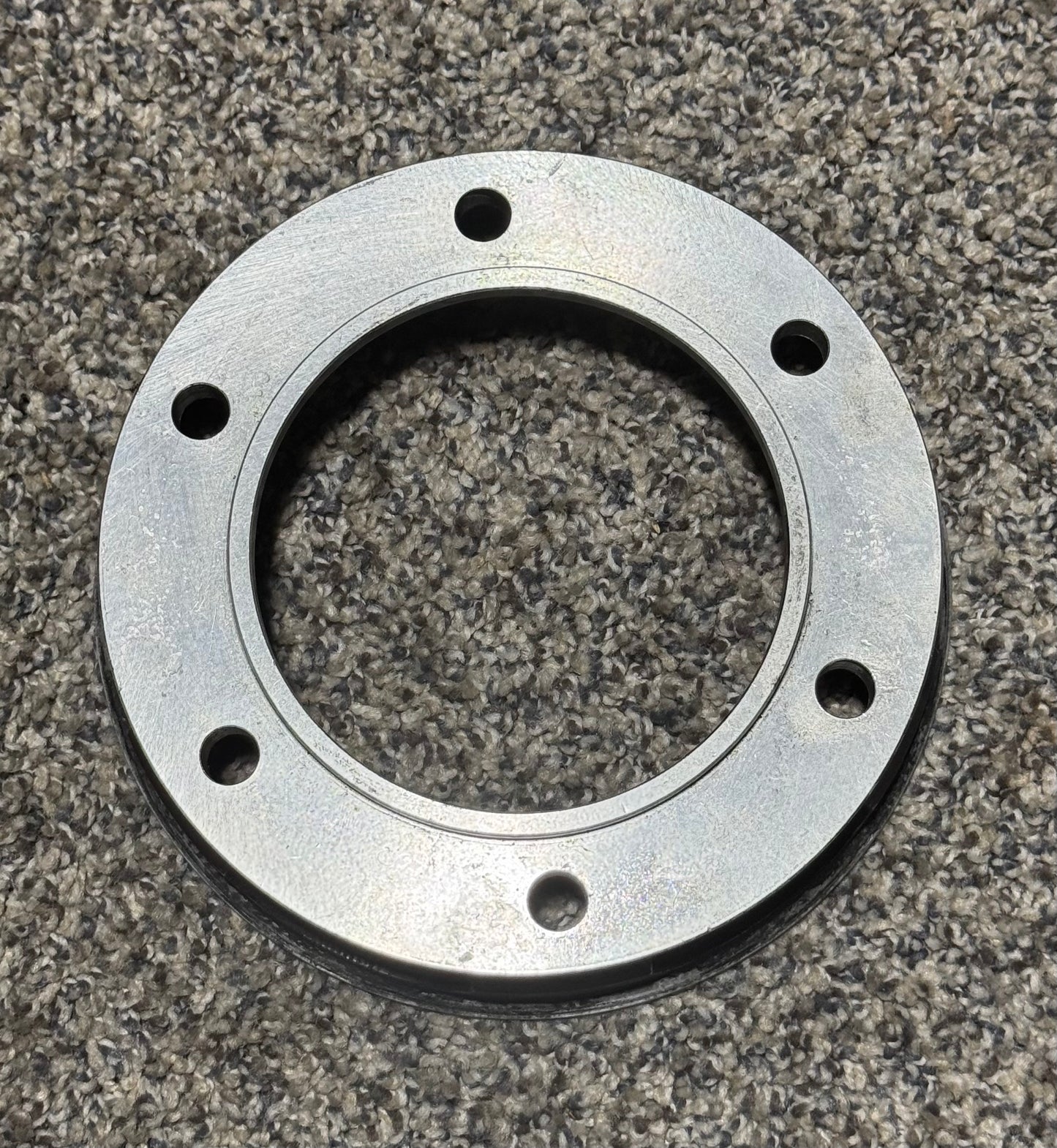 31435-23065-1432 Starter Generator Adapter Plate