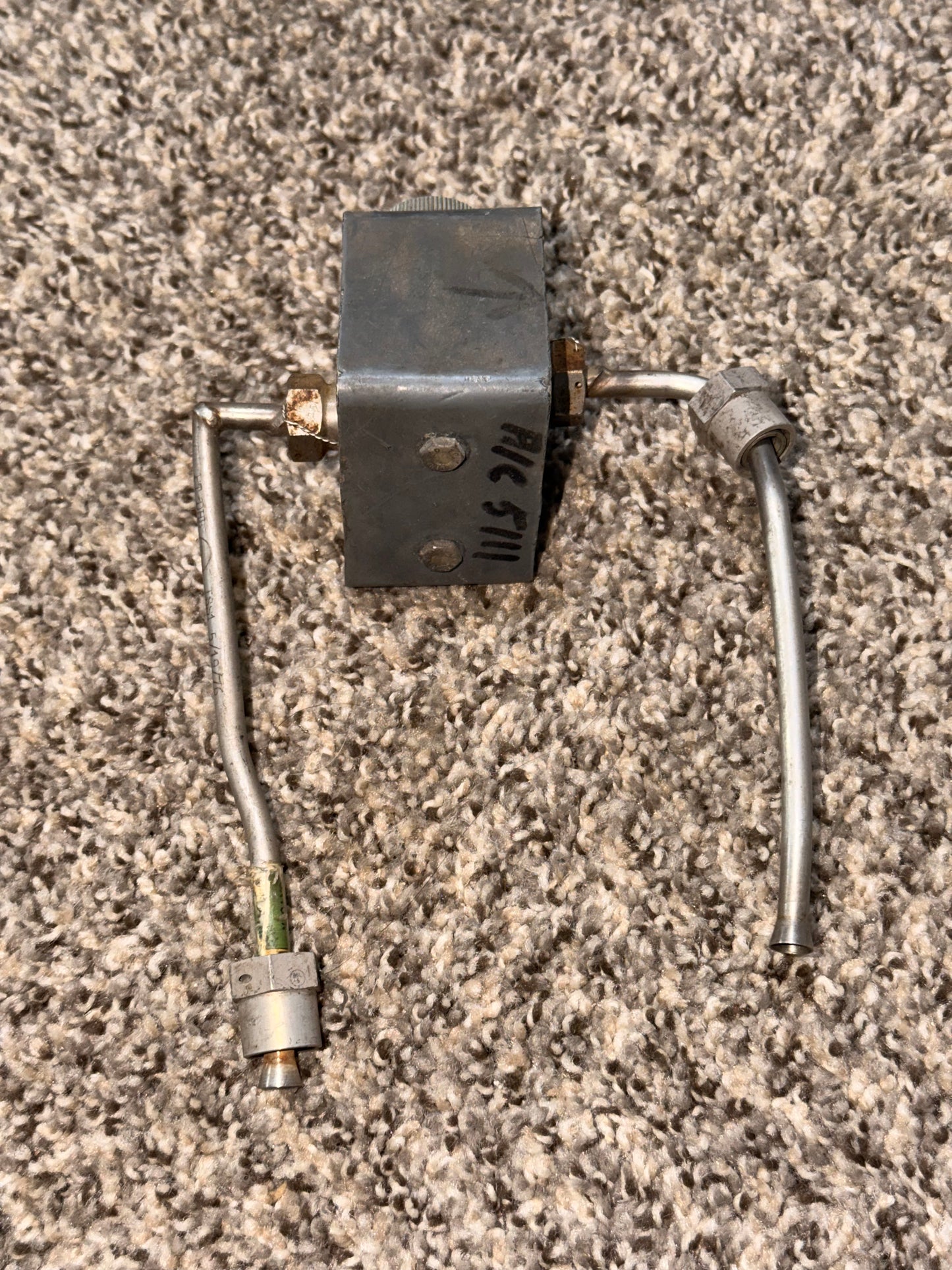 WKA3583L / 25SF 2351-31