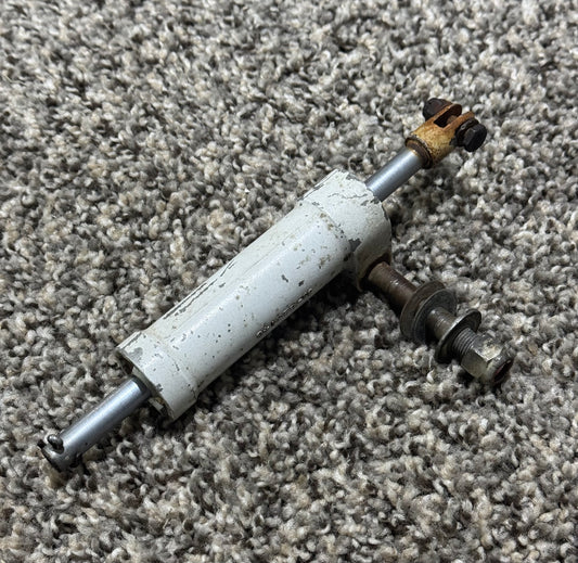 35-825146 Shimmy Dampener Assy