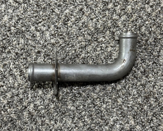 50614-02 Piper Cheyenne II Air Pressurization Line