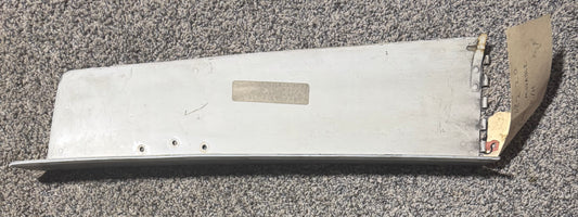 MY20382-20 Dassault Falcon Rear   R/H Movable Fairing