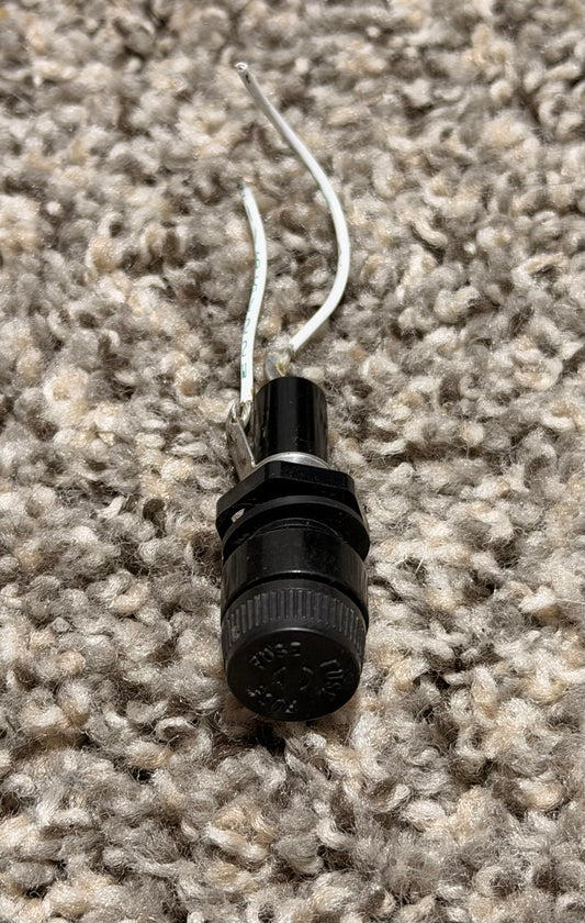 Bussman HKP Fuse Holder
