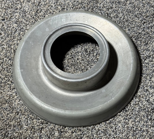 C-5292 Hartzell Propeller FWD Bulkhead