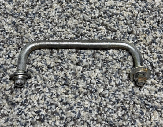 1613224-2 C182 Assist Handle