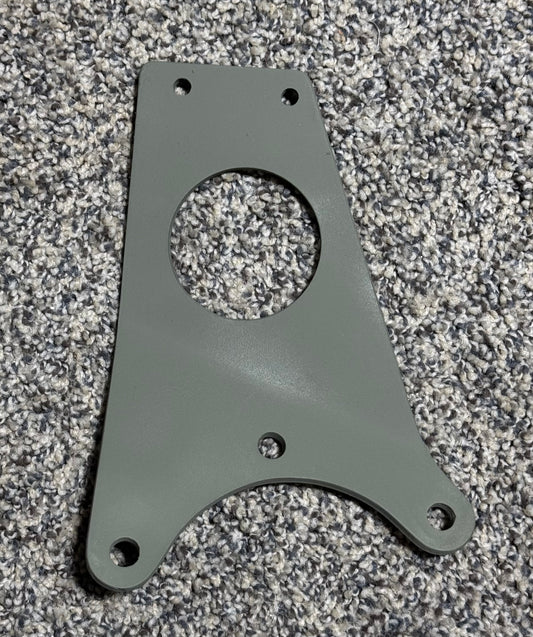 1250818-200 Cessna Support Bracket