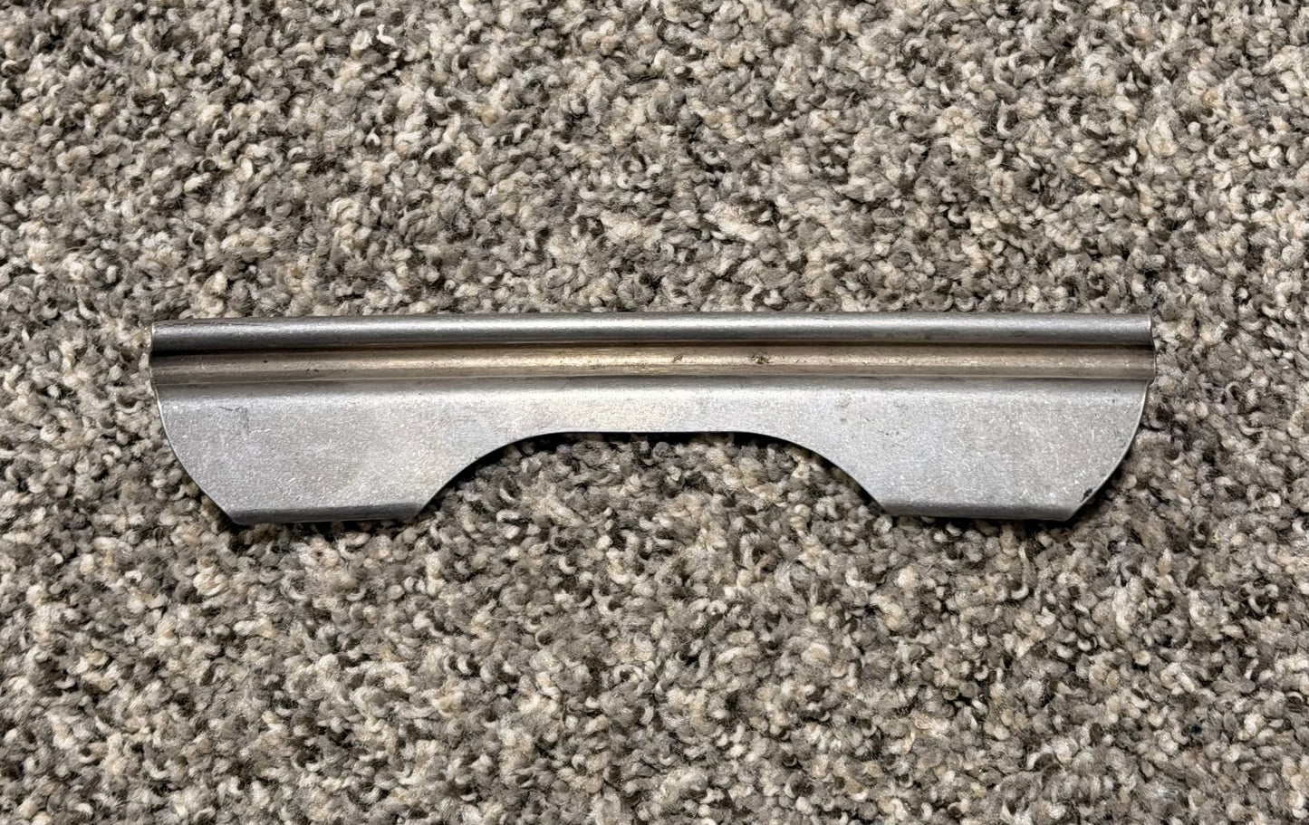 3114650-01 Cessna Citation Bracket Assembly