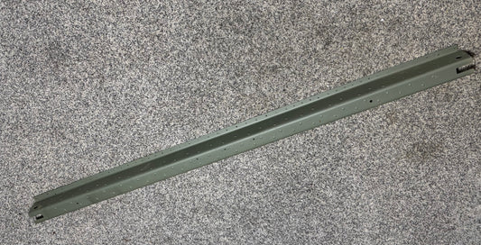 0711066-10 C-R182 Forward Carry-Thru Spar Assembly