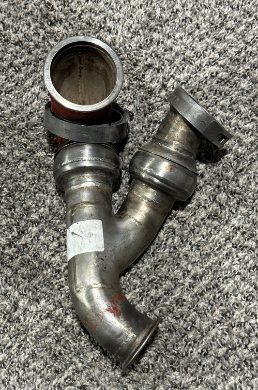 70628-13644 Embraer 120T Ball Joint