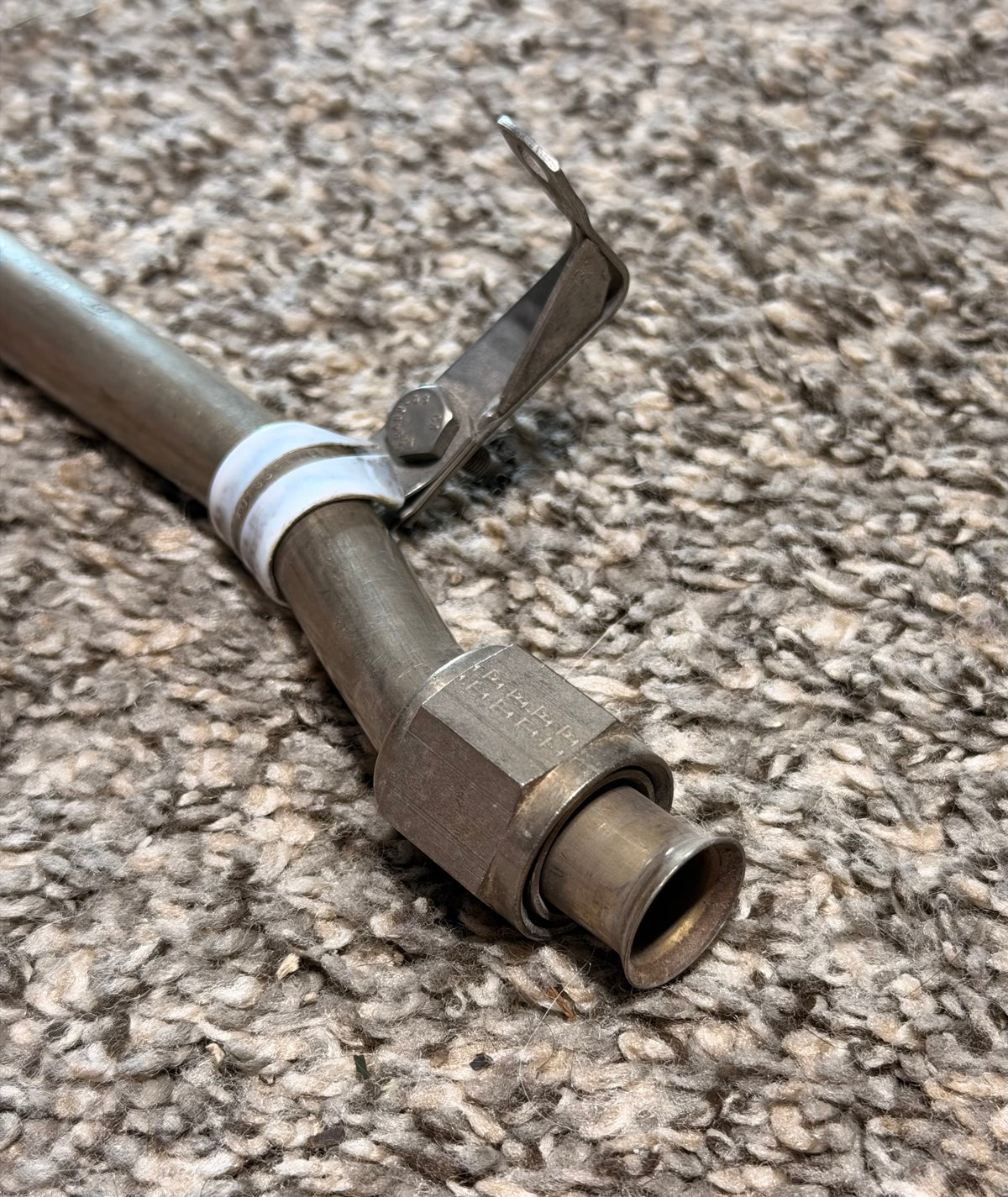 99193-3102143-1 Assembly