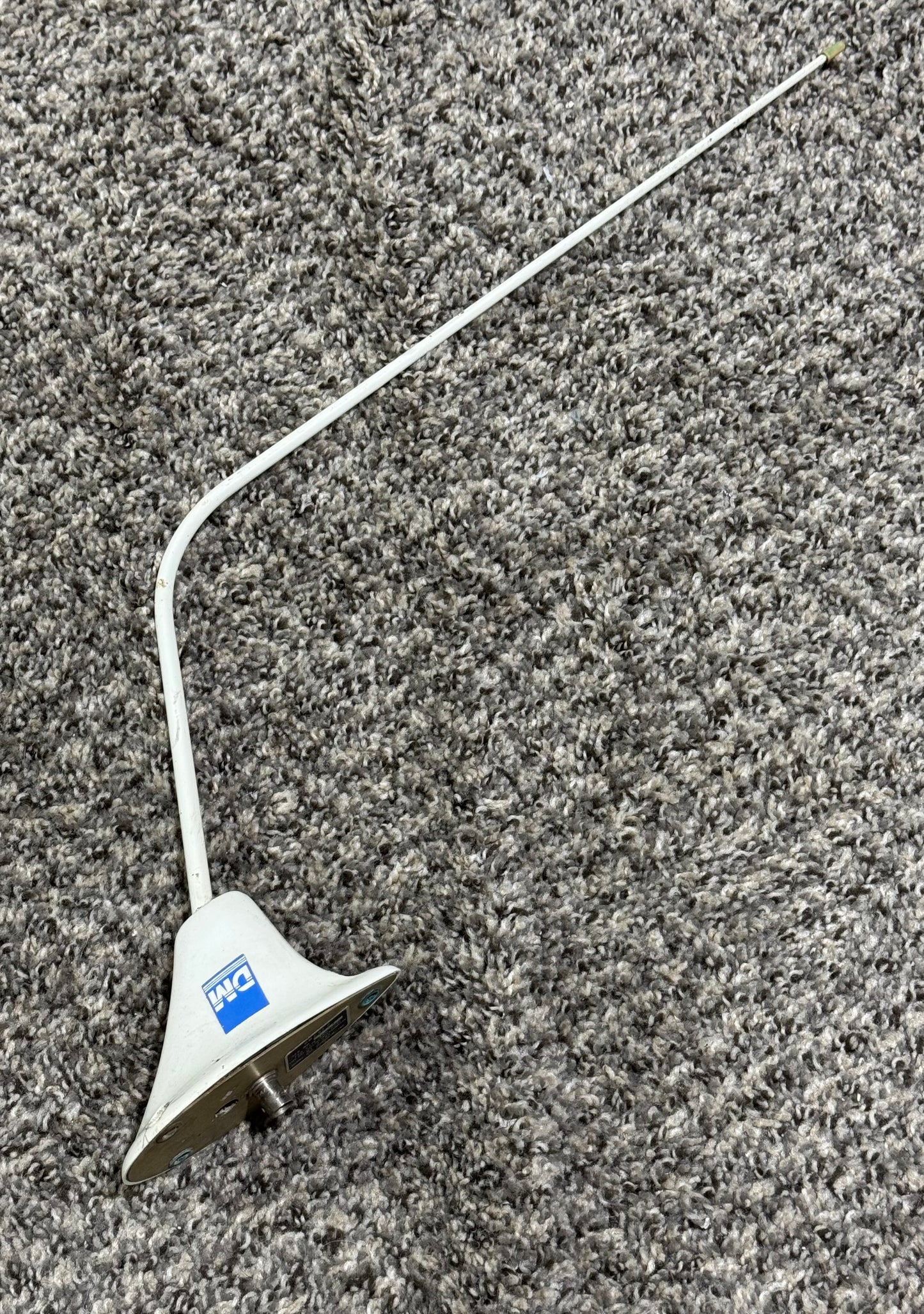 DMC63-1-A Dorne And Margolin Antenna