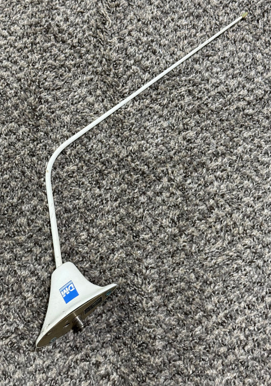 DMC63-1-A Dorne And Margolin Antenna