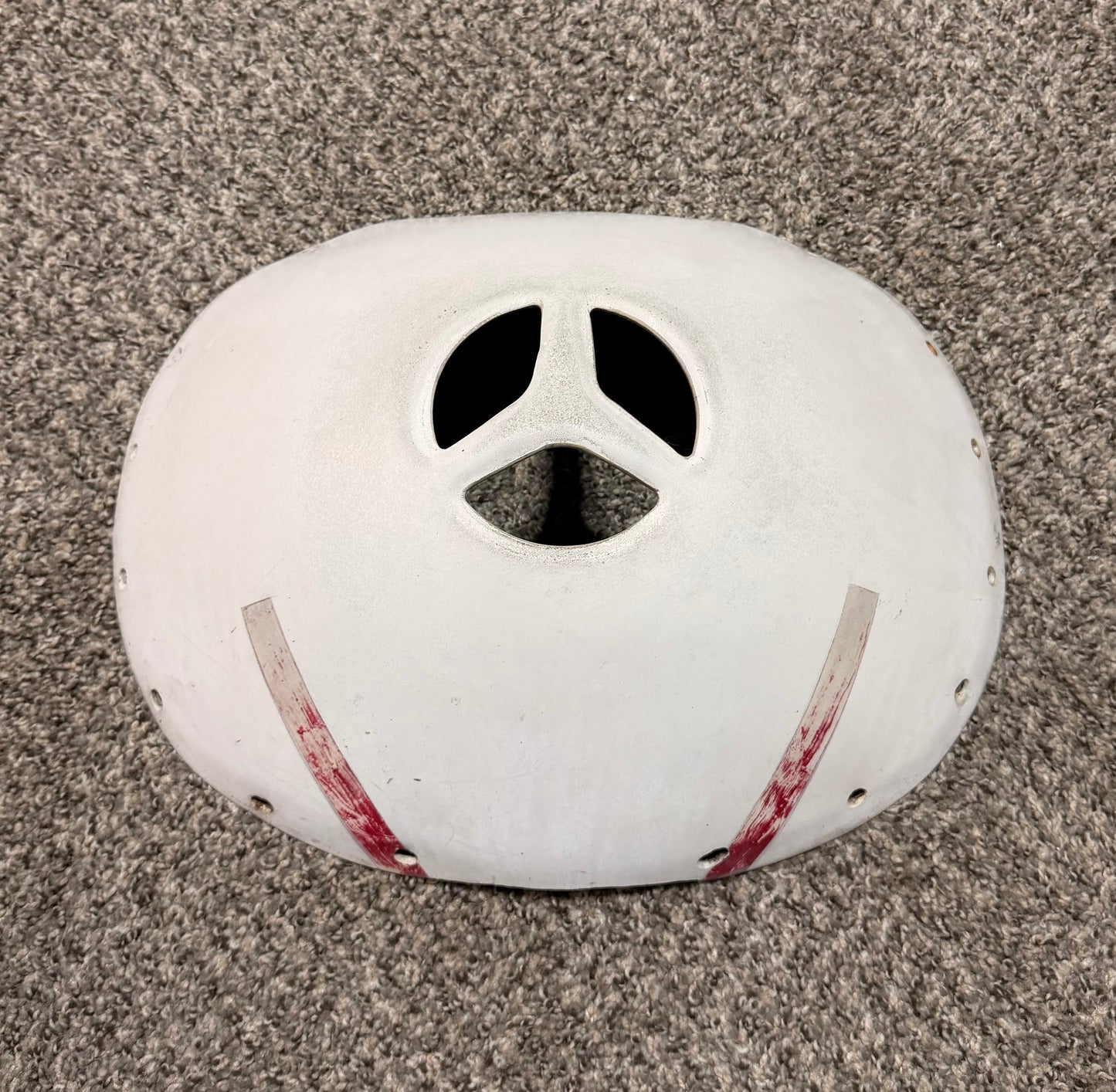 5310057-25 Aero Commander 500B Nose Cap Assy