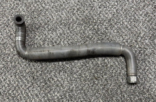 99-389016-3 King Air A100 Pressurization Flex Hose