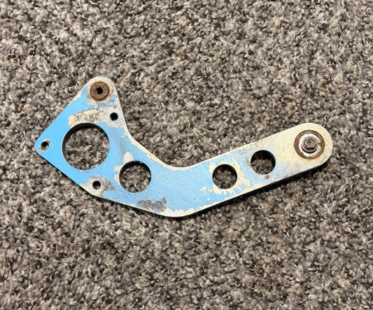 1260133-1 Cessna 210 Elevator Bellcrank Arm Assembly