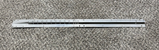 2414002-1 Cessna-172RG LH Seat Rail Track
