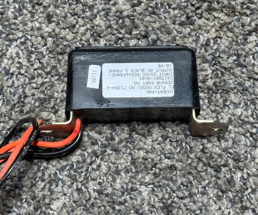 C613001-0101 Cessna Inverta-Pak (28V)