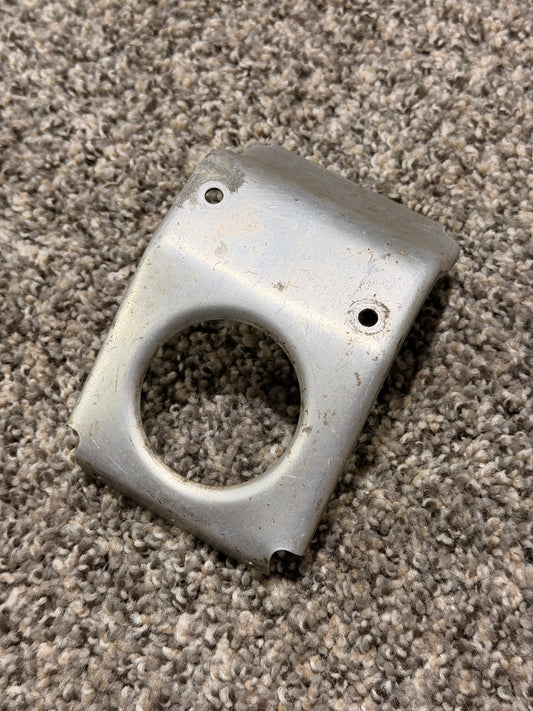 1211359-1 Cessna P210N Support Hand Pump RH Assembly
