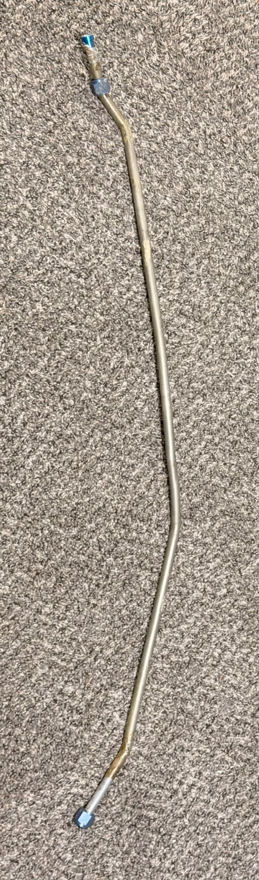 2100003-82 T210N RH Fuel Line Assembly