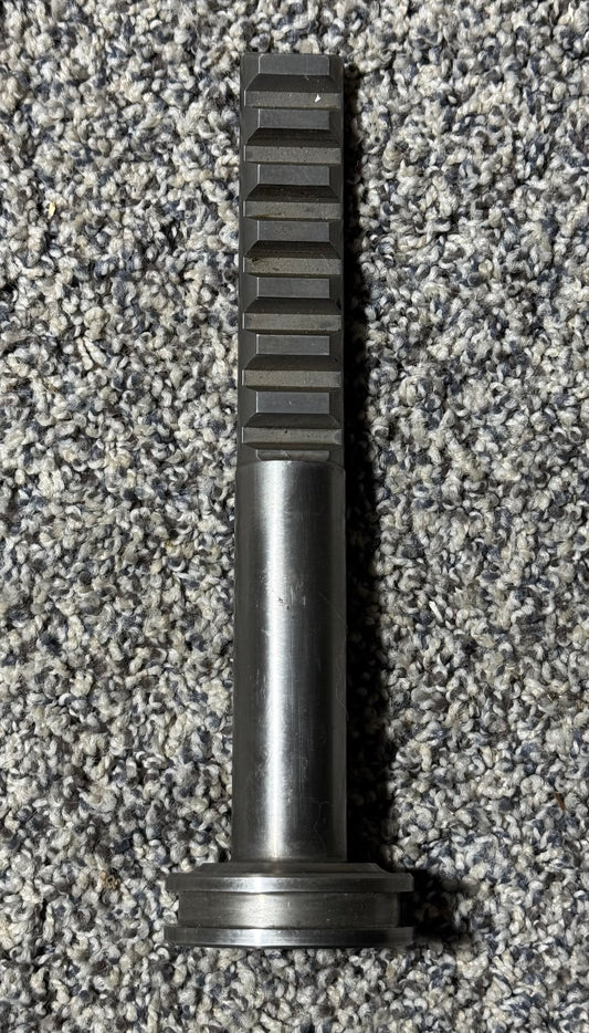 1281002-1 C210 Actuator Piston Assembly