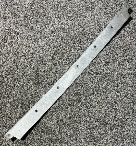 50-430183-3 C-90A Tab Seal
