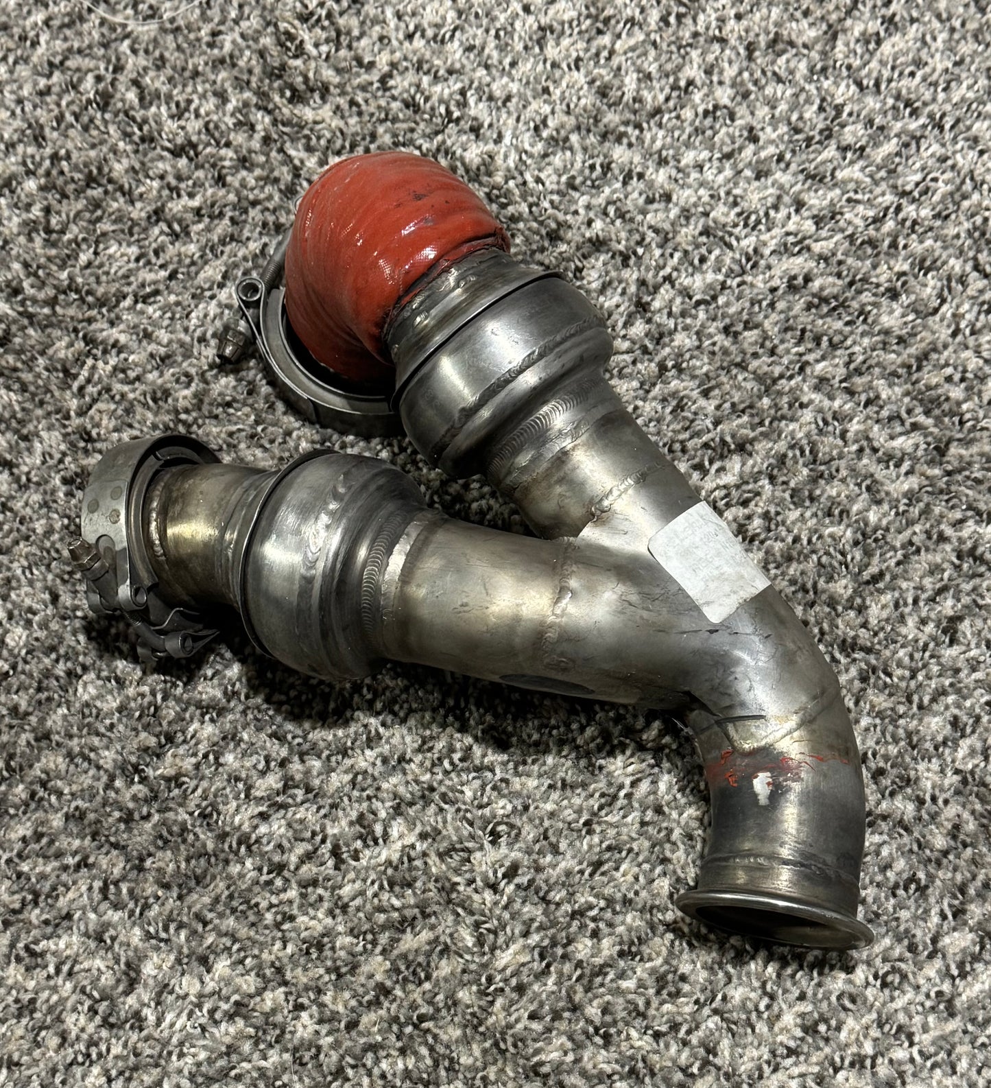 70628-13644 Embraer 120T Ball Joint