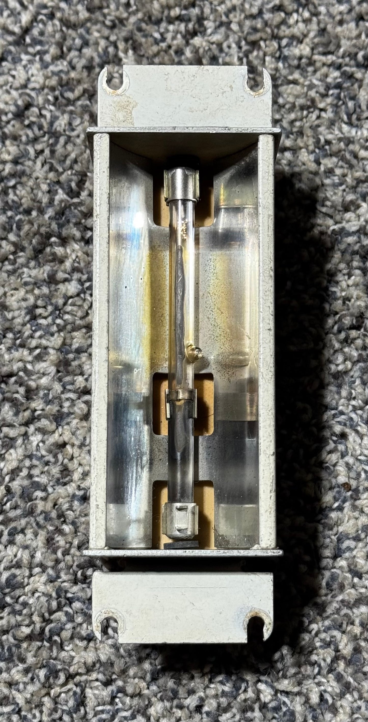 30-1331-5 Grimes Manufacturing Navigational Strobe Light Assy