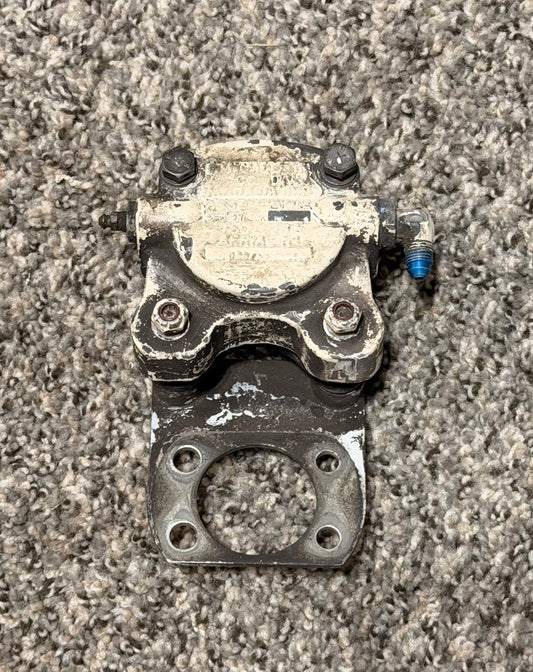 C-30764 McCauley Brake Caliper Assy