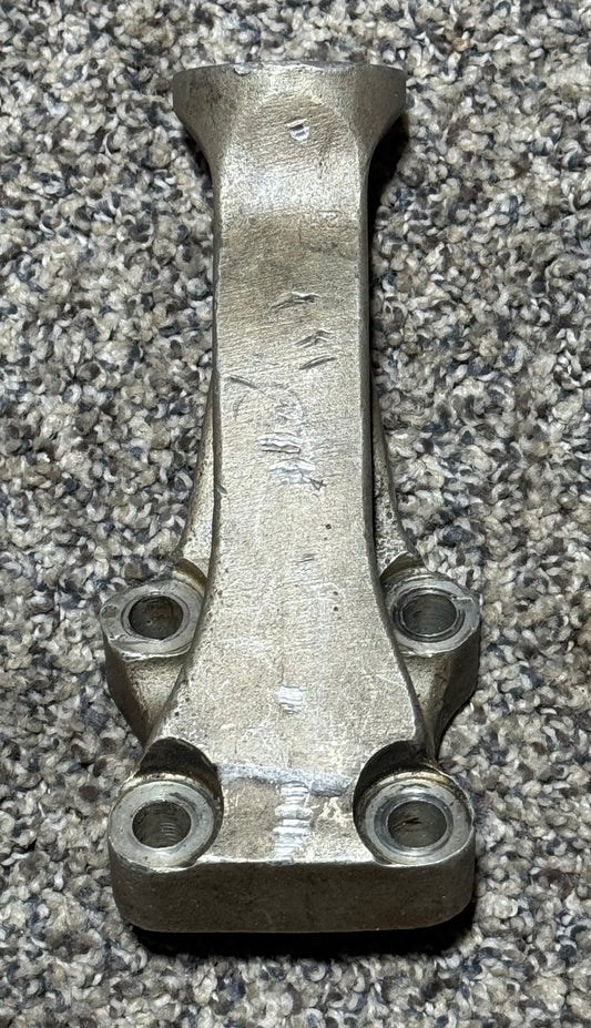 539518 Continental Engine Mount Bracket