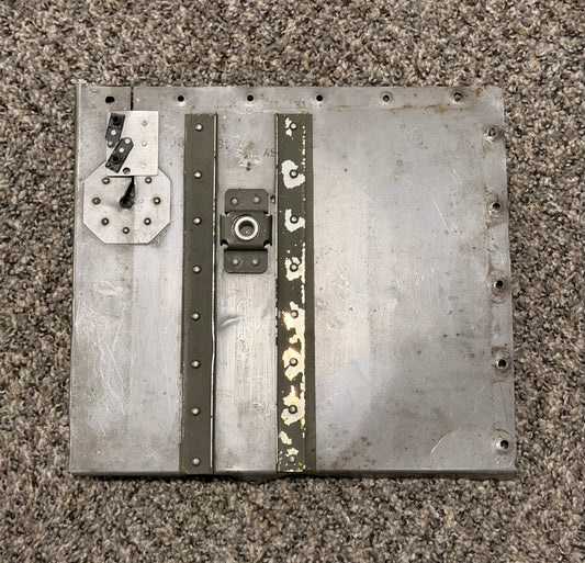 45A48553-3