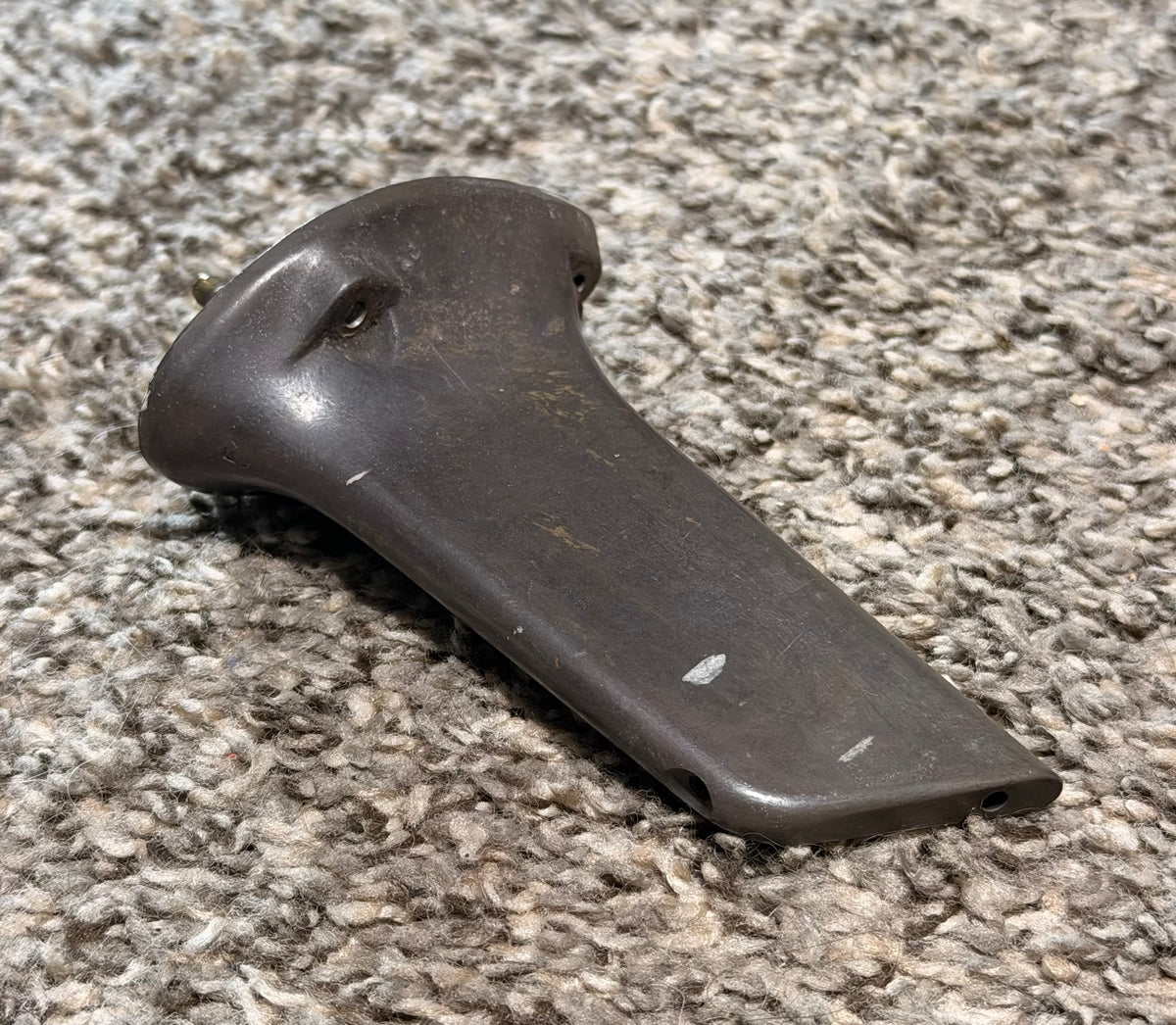 69041-007 Piper PA28-181 Pitot Tube Assy