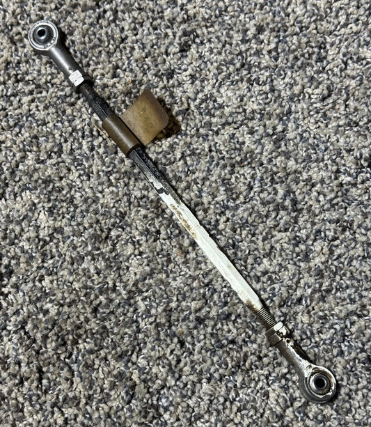 62764-00 Piper PA-28-140 Flap Rod Tube