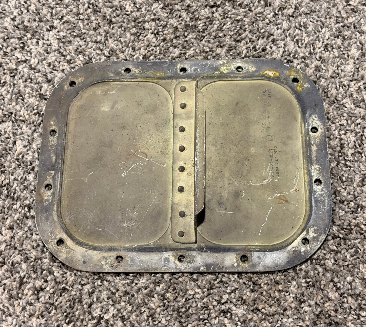 SD3-22-0427