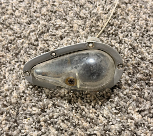 B-2115-12 Grimes Recognition Light