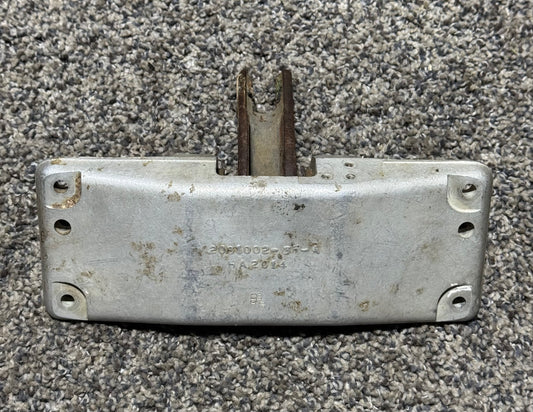 2081002-3F-A Cessna 177RG Main Gear Actuator Support