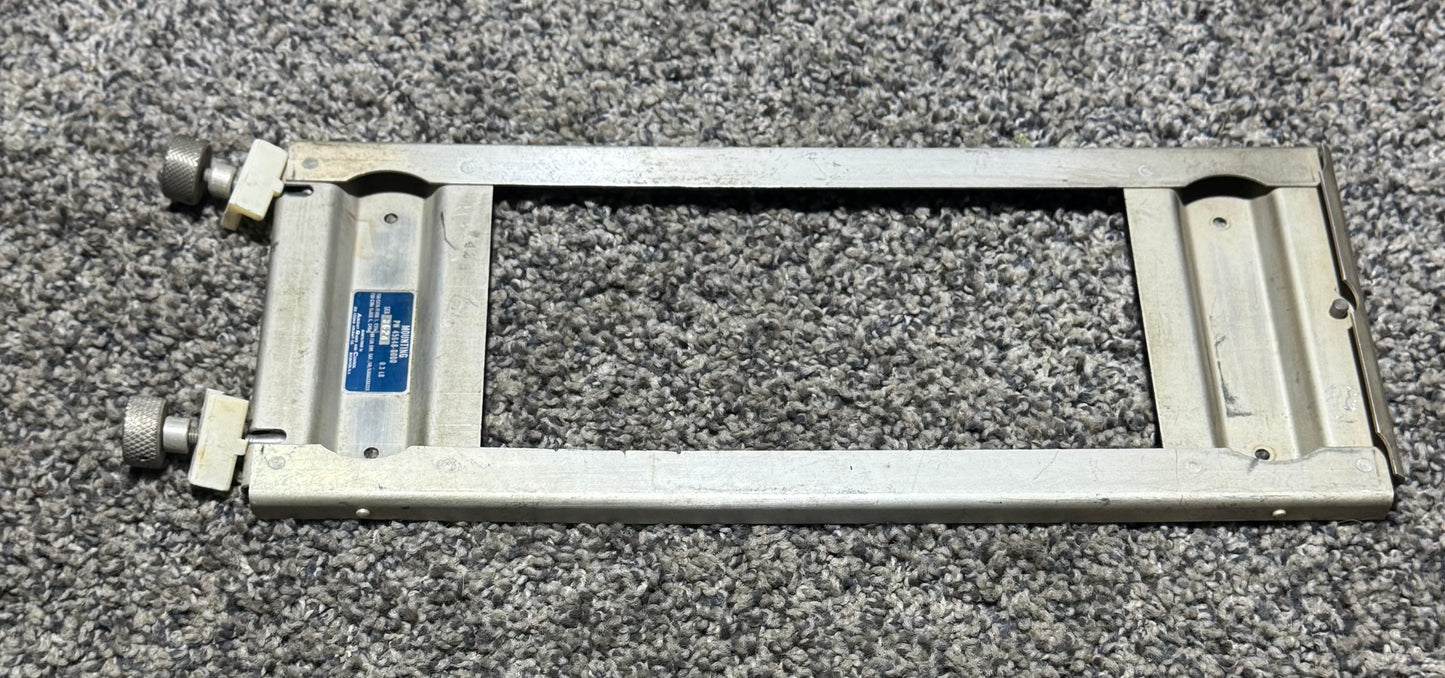 45648-0000 ARC 1000-1000-COM Mounting Tray