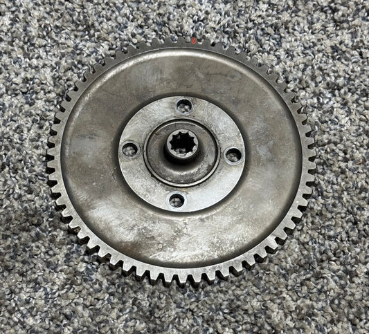535660 Continental Engine Camshaft Gear