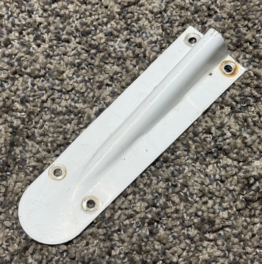1231050-2 C-182 Fairing Dorsal Fin