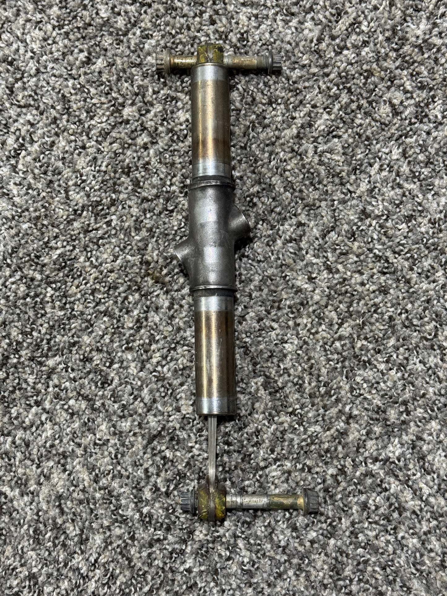 2507045 Hughes 500