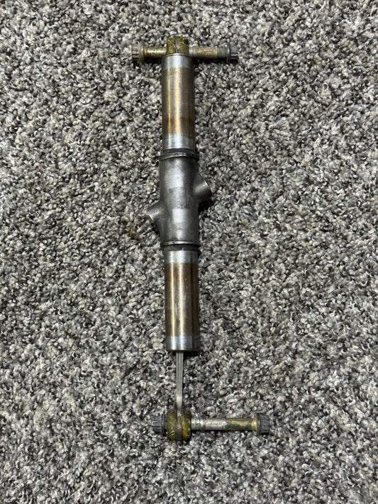 2507045 Hughes 500