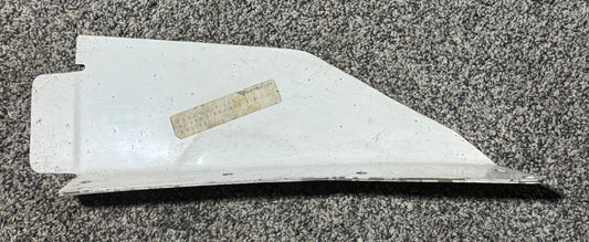 F10A-381-002-171 Dassault FA-10 RH Panel
