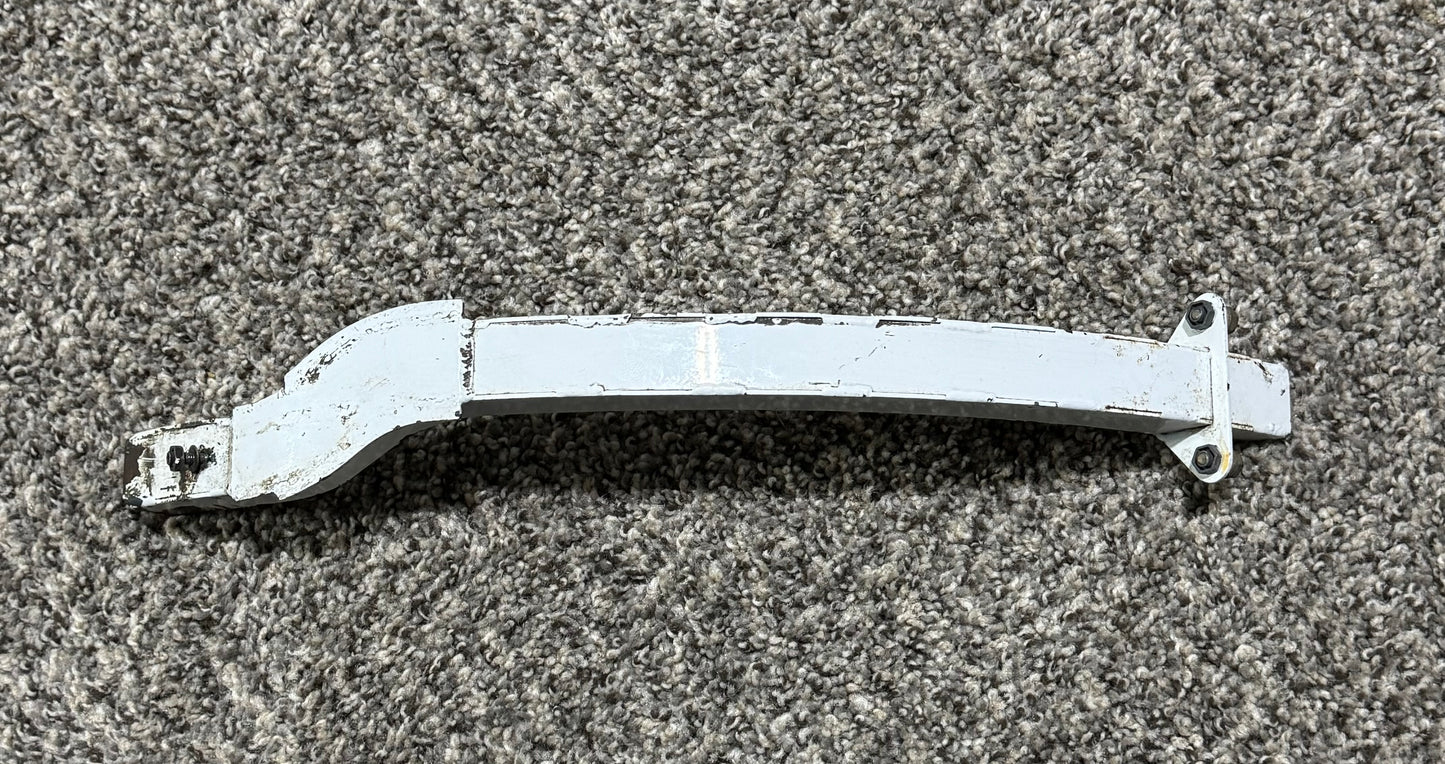 95759-000 Piper PA34-200 Track Nose Gear Assembly